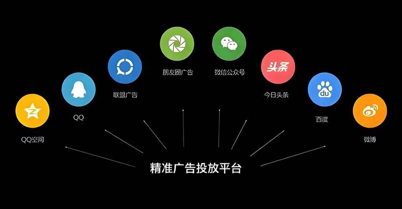 引领潮流：2023年上海活动策划行业趋势解读
